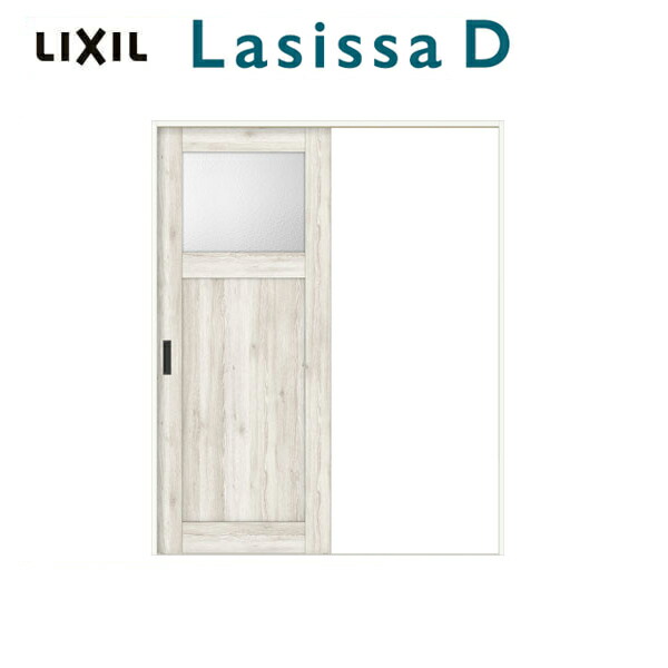 Auc Dream Diy Building Materials Housing Part Door Room Door