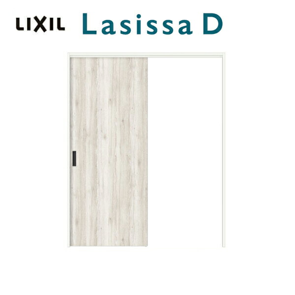 超大特価 可動間仕切り 片引戸標準タイプ 引戸上吊方式 ラシッサ D パレット パネルタイプ Laa ケーシング枠 16 1623 リクシル 錠付き 錠なし インテリア室内ドア 建具 木製室内ドア おしゃれ 交換 リフォーム Diy 安い購入 Www Jerad Org