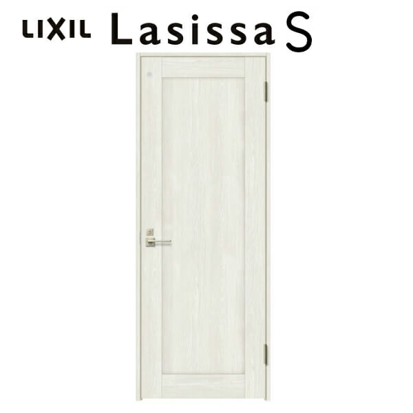 ls01bn-lag_n.jpg ls01bn-lag_n.jpg