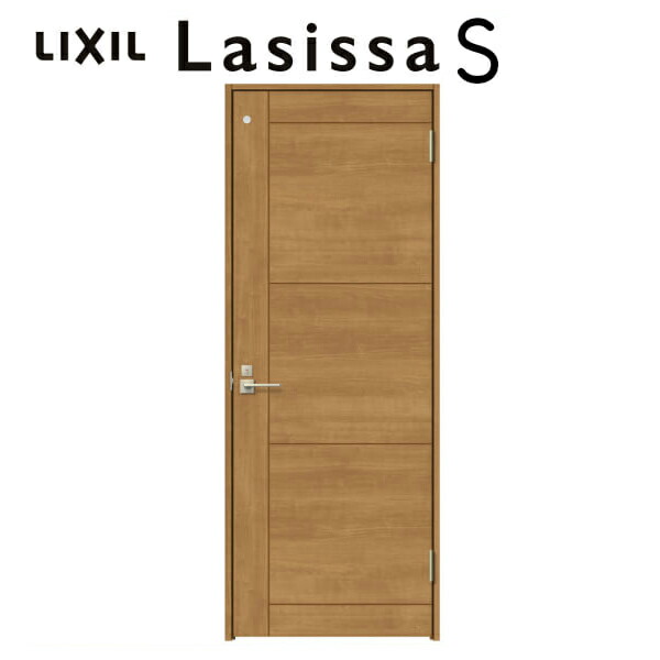 建具 ドア 交換 リクシル 片開き室内ドア トイレドア ラシッサs 明り採り窓付片開きドア 室内ドア おしゃれ リフォーム リフォーム Diy 4月はエントリーでp10倍 トイレドア リクシル ラシッサs パネルタイプ Lap ケーシング付枠 055 06 065 07 00 09 Lixil 建具 ドア 交換 リクシル 片開き室内ドア トイレドア ラシッサs 明り採り窓付片開きドア 室内ドア おしゃれ リフォーム リフォーム Diy 4月はエントリーでp10倍 トイレドア リクシル ラシッサs パネルタイプ Lap ケーシング付枠 055 06 065 07 00 09 Lixil