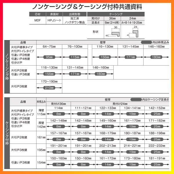 市場 P5倍※エントリー7 1320 1220 リクシル LAY トイレタイプ 31迄 室内引き戸 1420 ラシッサS 1820 1620 ノンケーシング枠  片引き戸 Vレール方式