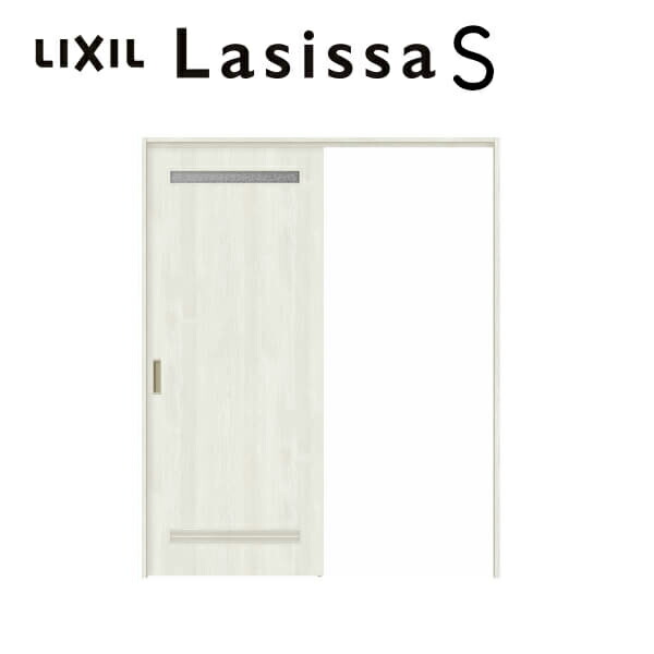 格安人気 室内引戸 片引き戸 標準タイプ 上吊方式 ラシッサs 洗面タイプ Lya ノンケーシング枠 12 13 14 16 10 リクシル 錠付き 錠なし 建具 ドア 室内ドア 引戸 おしゃれ 交換 室内ドア リフォーム Diy 時間指定不可 Jayakarta Ac Id