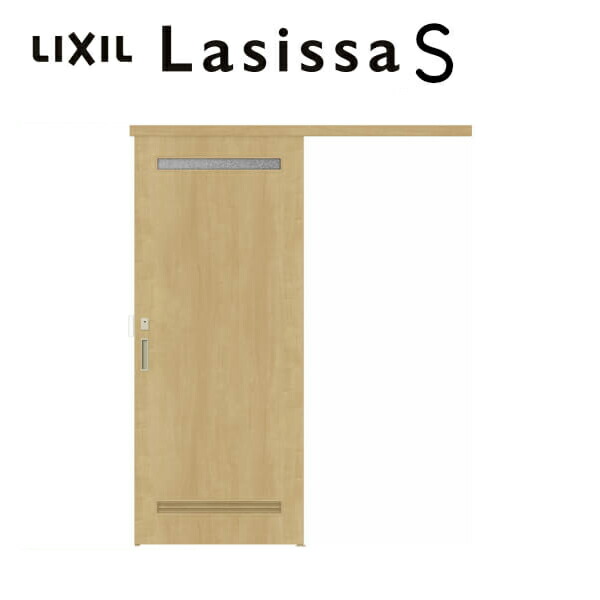 Lixil Tostem 洗面タイプ ラシッサs 室内ドア 室内建具 ドア 戸 扉 おしゃれ ドア おしゃれ リフォーム Diy 4月はエントリーでp10倍 室内引戸 トイレドア 片引き戸 トイレタイプ アウトセット方式 ラシッサs 洗面タイプ Lya 13 16 10 リクシル 建具 ドア トイレ Lixil Tostem 洗面タイプ ラシッサs 室内ドア 室内建具 ドア 戸 扉 おしゃれ ドア おしゃれ リフォーム Diy 4月はエントリーでp10倍 室内引戸 トイレドア 片引き戸 トイレタイプ アウトセット方式 ラシッサs 洗面タイプ Lya 13 16 10 リクシル 建具 ドア トイレ