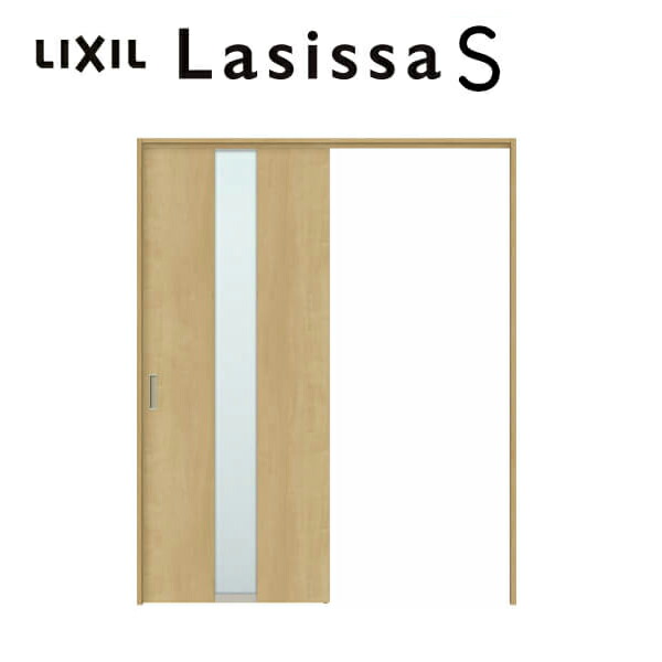 最先端 楽天市場 可動間仕切り 片引き戸 標準タイプ 引戸上吊方式 ラシッサs ガラスタイプ Lgm ケーシング付枠 16 1623 リクシル 室内引き戸 引戸 建具 ドア 室内ドア おしゃれ 交換 室内ドア リフォーム Diy リフォームおたすけdiy楽天市場店 楽天ランキング1位