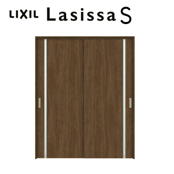 Rakuten 4月はエントリーでp10倍 可動間仕切り 引き違い戸 2枚建 引戸上吊方式 ラシッサs ガラスタイプ Lgl ノンケーシング枠 16 1623 リクシル 室内引戸 引違い戸 建具 ドア 室内ドア 交換 室内ドア リフォーム Diy リフォームおたすけdiy店 最安値挑戦