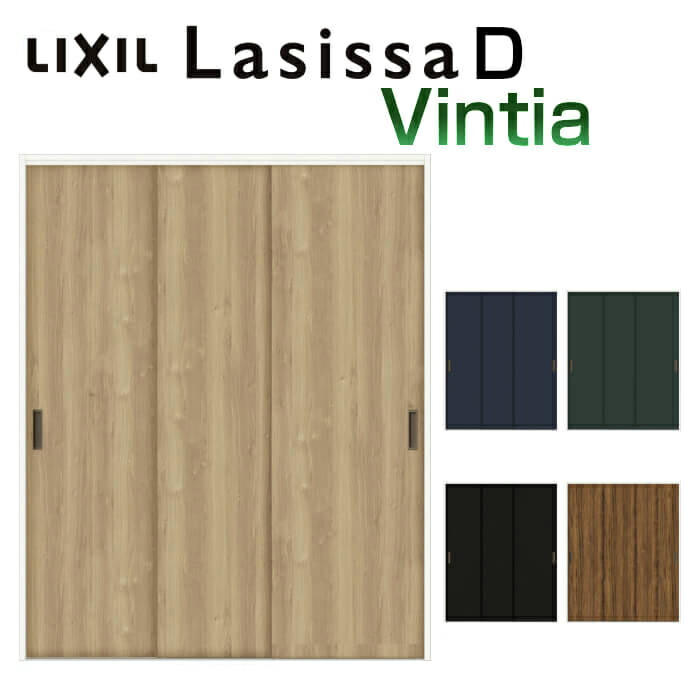 Auc Dream Diy Indoor Door Closet Door ラシッサ D Vin Tear Sliding