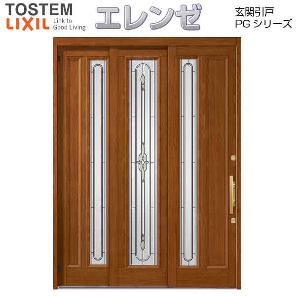 楽天市場】断熱玄関引き戸 YKKap れん樹 現代和風 C06 W1800 楽天市場】断熱玄関引き戸 YKKap れん樹 現代和風 C06 W1800