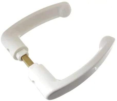 シンページ hh-k-38984.jpg