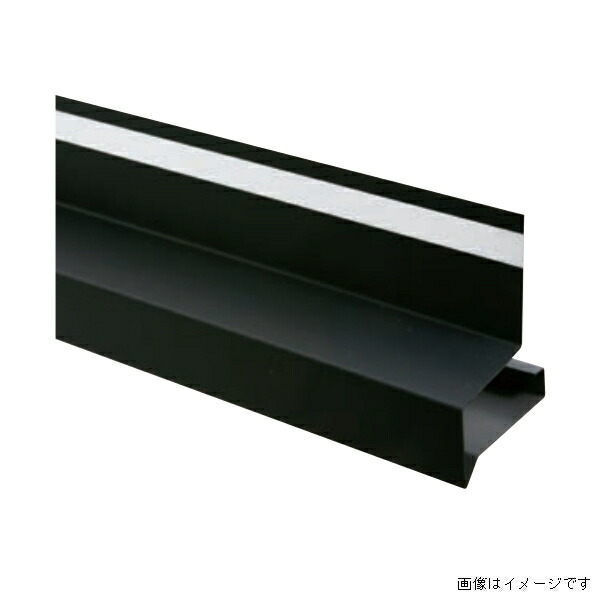【法人限定】城東テクノ オーバーハング 穴なしタイプ 4本入り 出幅:40mm HF-A4055-■ (カラー5色) 7,553円