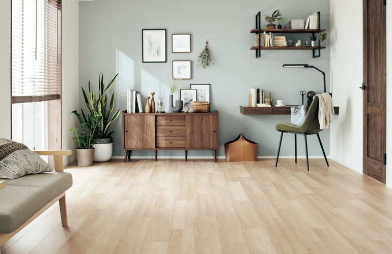 WPBリフォームフロアー　ウスイータ専用両面テープ30個 WPBリフォームフロアー ウスイータ専用両面テープ30個