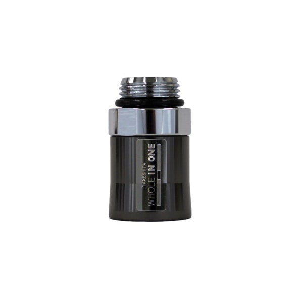 売れ筋 【即日発送】  【MZ1I8BETGDL】 限定デザイン