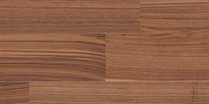 コンビットグラードプラスランダムウォールナット FKQ707D-7S-B ウッドワン