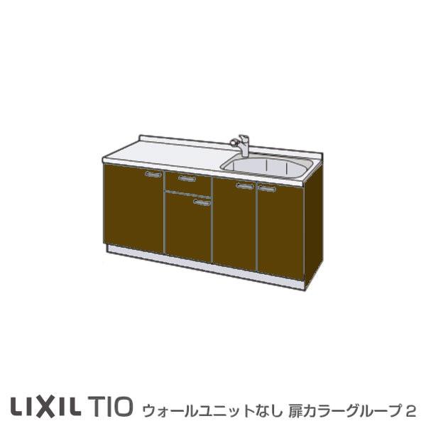 【楽天市場】【8月はエントリーでP10倍】 コンパクトキッチン