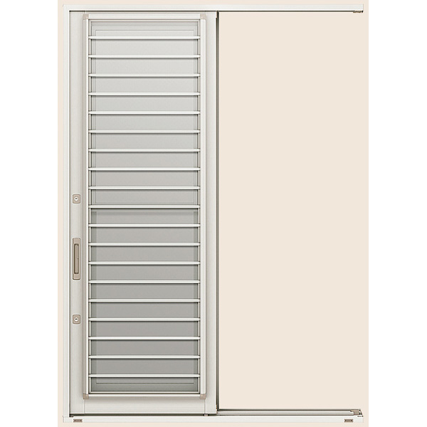 のオシャレな 楽天市場 4月はエントリーでp10倍 採風勝手口引き戸 デュオpg ガゼリアn エアスライド 0 W870 H30mm Lixil リクシル ドア 勝手口引戸 アルミサッシ リフォーム Diy リフォームおたすけdiy楽天市場店 21春夏 Www Fhtechgroup Com