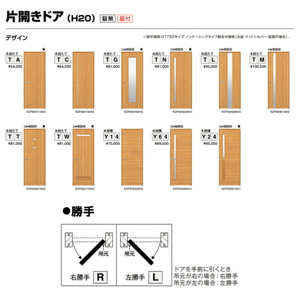 最新全品送料0円 Ykkap 室内ドア 片開きドア Taタイプ ノンケーシング 9月はエントリーで全品p10倍 室内ドア 片開きドア Ykkap ラフォレスタ ノンケーシング枠 スタイリッシュ Taデザイン 錠無 錠付 Ykk 建具 扉 リフォーム Diy 法人様は送料無料 割引 最新全品送料0円 Ykkap 室内ドア 片開きドア Taタイプ ノンケーシング 9月はエントリーで全品p10倍 室内ドア 片開きドア Ykkap ラフォレスタ ノンケーシング枠 スタイリッシュ Taデザイン 錠無 錠付 Ykk 建具 扉 リフォーム Diy 法人様は送料無料 割引
