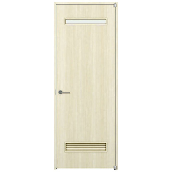 楽天市場 室内ドア 片開きドア Ykkap ラフォレスタ ケーシング枠 ケーシングセット スタイリッシュ Twデザイン 錠無 錠付 Ykk 建具 扉 リフォーム Diy 法人様は送料無料 リフォームおたすけdiy楽天市場店