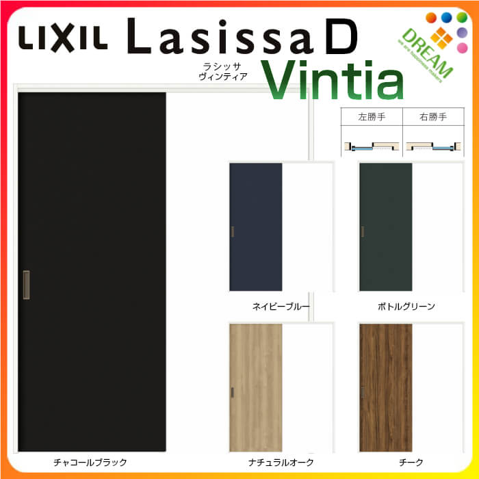 7ムーンライトはエントリーで全品p10倍増し 可動中仕切 片引き戸 物差類型 引戸其向吊作り方 ラシッサ D ヴィンティア ダイアログボックスタイプ Laa ノンケーシング型枠 16 1623 リクシル 建具 門 室内ドア 木製室内引戸 スマート 引換 リフォーム Diy