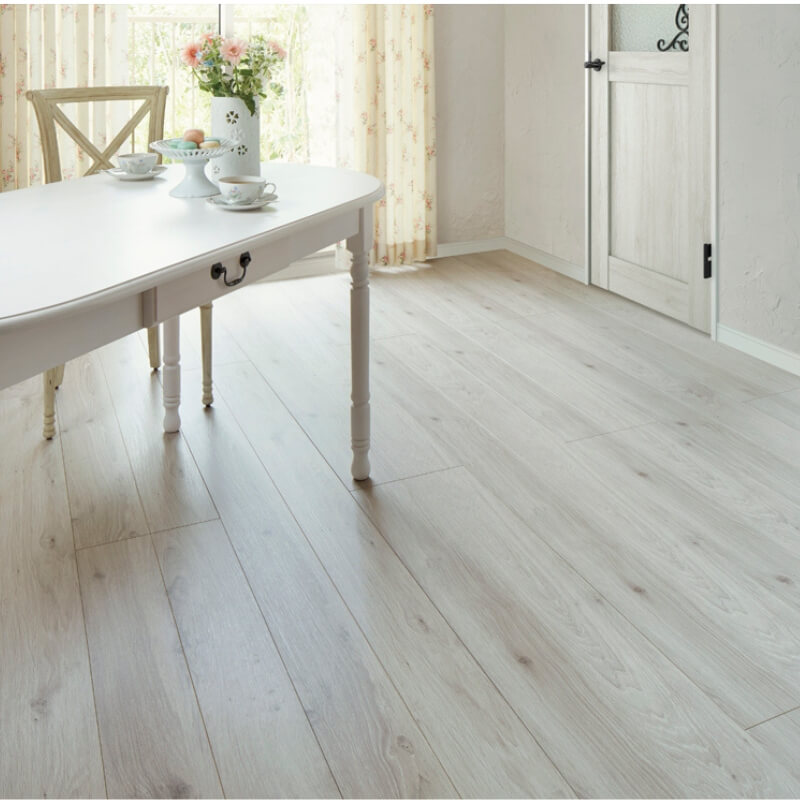 楽天市場】【フローリング材】【大口注文】LIXIL ラシッサD