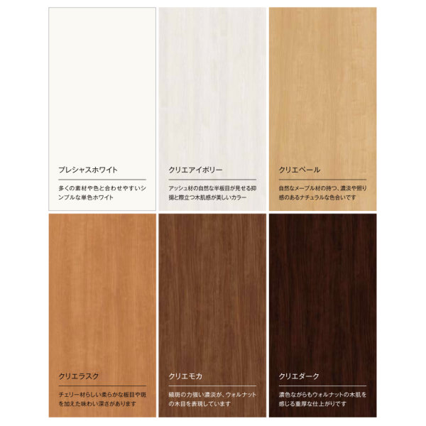 当店限定販売品 リクシル Lixil Fix窓 室内用窓 リビング 建具 室内サッシ 9月はエントリーで全品p10倍 リクシル 室内窓 ラシッサs Lga ノンケーシング枠 0309 W347 H923mm Fix窓 Lixil 開き戸 トステム 室内用サッシ 窓 建具 リフォーム Diy 人気商品 当店限定販売品 リクシル Lixil Fix窓 室内用窓 リビング 建具 室内サッシ 9月はエントリーで全品p10倍 リクシル 室内窓 ラシッサs Lga ノンケーシング枠 0309 W347 H923mm Fix窓 Lixil 開き戸 トステム 室内用サッシ 窓 建具 リフォーム Diy 人気商品