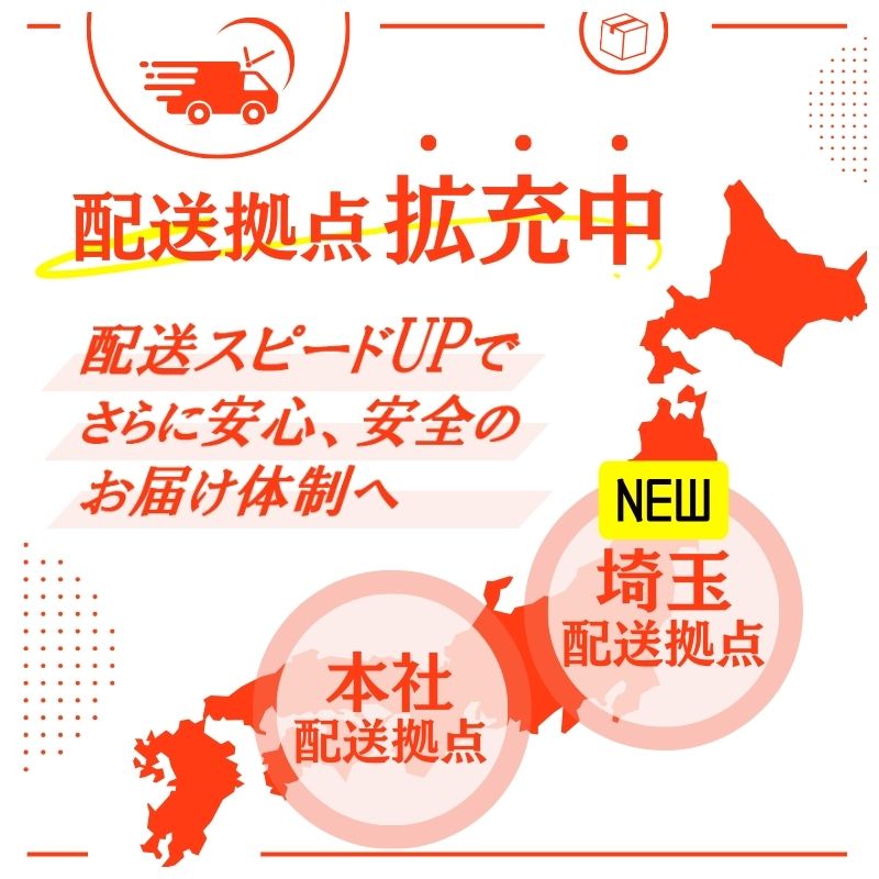 6月はエントリーで全品p10倍 リクシル 室内引戸 ラシッサud 上吊方式 片引戸 Wソフトモーション 木質面材 Hhd ノンケーシング枠 採光タイプ 22 26 Lixil 扉 交換 リフォーム Diy Christine Coppin Com