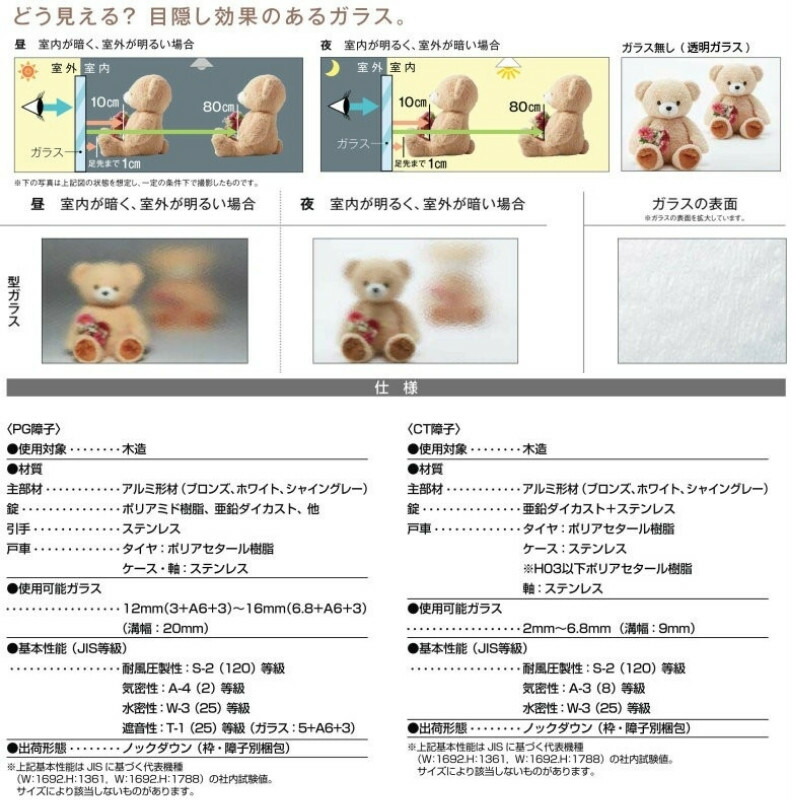 【P10倍※要エントリー9/25迄】アルミサッシ4枚建引き違い窓ATU内付型テラスタイプオーダーサイズW2001〜2500×H2031〜2230mm単板ガラストステムリクシル引違い窓リフォームDIY