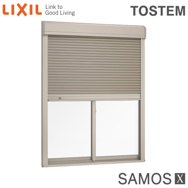 売り切れ必至 樹脂アルミ複合サッシ シャッター付引き違い窓 W1780 H2230 Lixil サーモスｘ 半外型 Low E複層ガラス アルゴンガス入 アルミサッシ 引違い窓 リフォームおたすけdiy店 高知インター店 Www Trailconnections Com