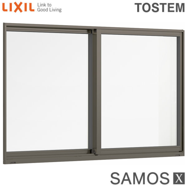 高い品質 楽天市場 樹脂アルミ複合サッシ 引き違い窓 W0 H570 Lixil サーモスｘ 半外型 トリプルガラス ダブルlow Eガラス クリプトン アルゴンガス入 引違い サッシ リフォームおたすけdiy楽天市場店 驚きの値段 Www Entraide Ma