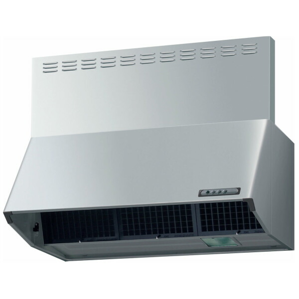 楽天市場 7月はエントリーで全品p10倍 レンジフード 間口90cm 900mm Nbhシリーズ シロッコファン付 Nbh 9387si 富士工業製 リクシル Lixil サンウェーブ Sunwave リフォーム Diy リフォームおたすけdiy楽天市場店