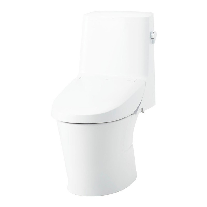 アメージュ シャワートイレ マンションリフォーム用床上排水 BC-Z30PM-DT-Z351PM 手洗なし ECO5 INAX イナックス LIXIL リクシル 本体 交換 取り替え 55,858円