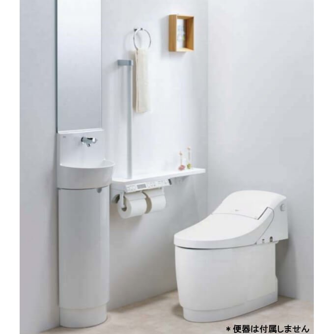 楽天市場】トイレーナ 簡易水洗便器専用便槽 縦形BT-600R 570L 楽天市場】トイレーナ 簡易水洗便器専用便槽 縦形BT-600R 570L