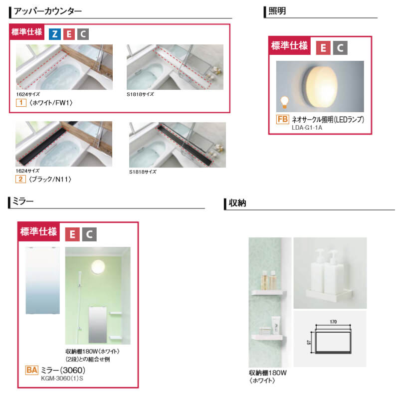 システムバスルーム リクシル アライズ タイプ 1616 1坪 サイズ アクセント張りb面 戸建用システムバス ユニットバス 浴槽 浴室 お風呂 リフォーム Mavipconstrutora Com Br