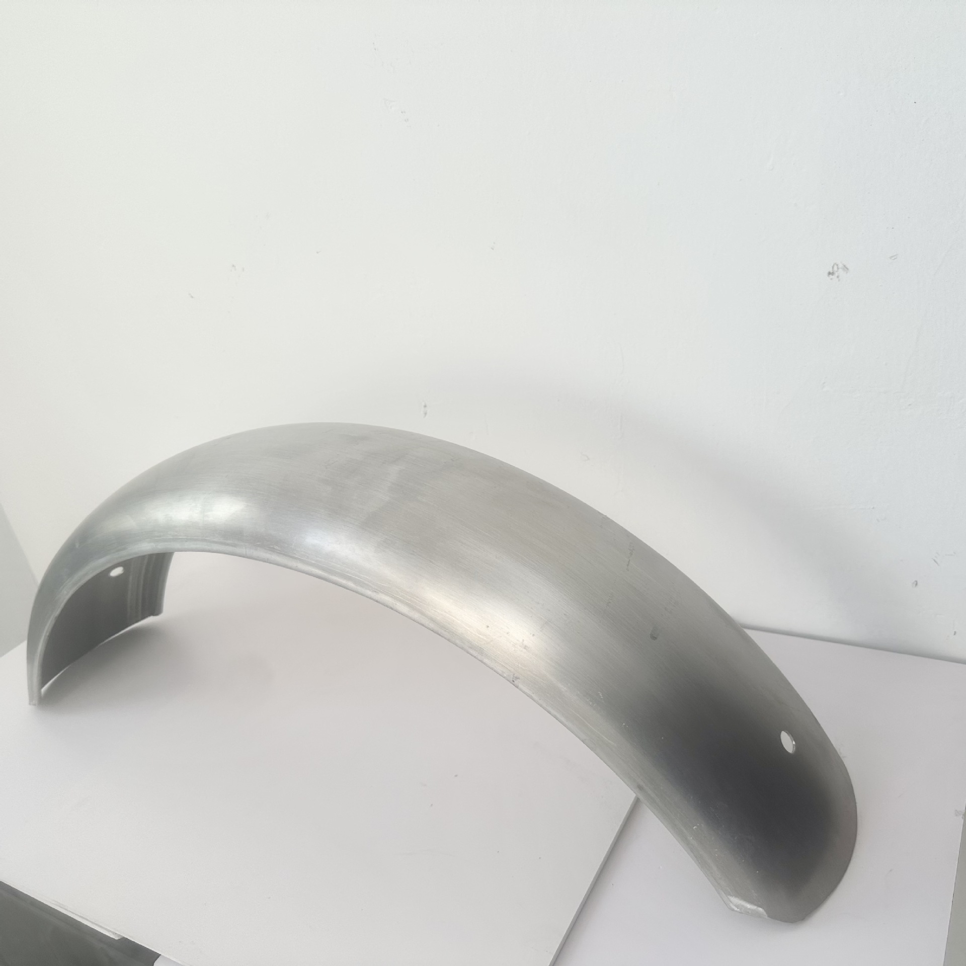 楽天市場】バイク用 フラットフェンダー リアフェンダー フェンダー 長