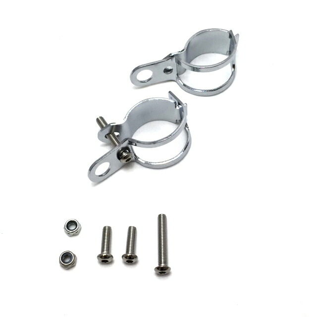 SALE／82%OFF】【SALE／82%OFF】汎用 ウインカーステー 20-6398C メーター、インジケーター 