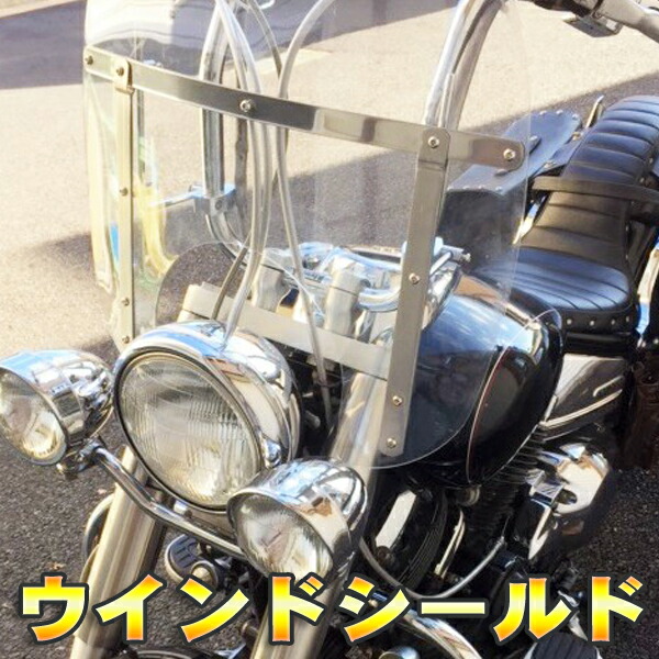 楽天市場】バイク ウインカー 4個セットバイクウィンカー