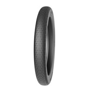 バイク タイヤ ドラッグスター250 フロント用 TIMSUN (ティムソン) / TS615 80/100-18 F 47P WT【取り寄せ】 6,470円