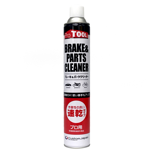 30本 P321 ブレーキ&パーツクリーナー FALCON 840ml 新品 FALCON(ファルコン) P-321 ブレーキ＆パーツクリーナー (840ml)