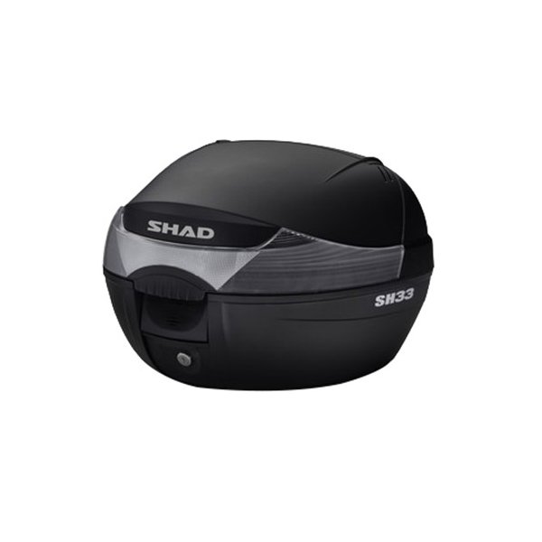 Turok 1•2•3 + スリップケース セット Galaxy Z Flip6 SC-54E SCG29 ケース カバー 手帳型 薄型 耐衝撃
