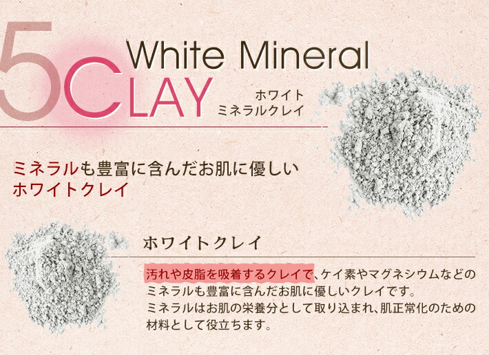 【楽天市場】【今だけ送料無料】クレパシー CLAYPATHY ハイモイスチャー マイルドピール クレンジングミルク 300ml （ふき取り