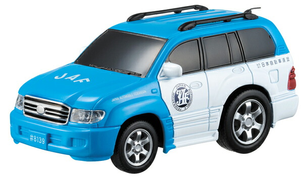 drv0054.jpg