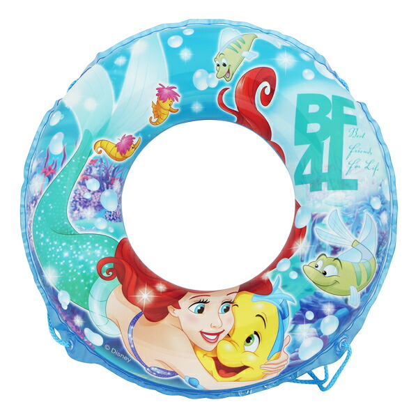 楽天市場】キミとアイドル プリキュア 55cm 浮き輪 フロート 浮輪