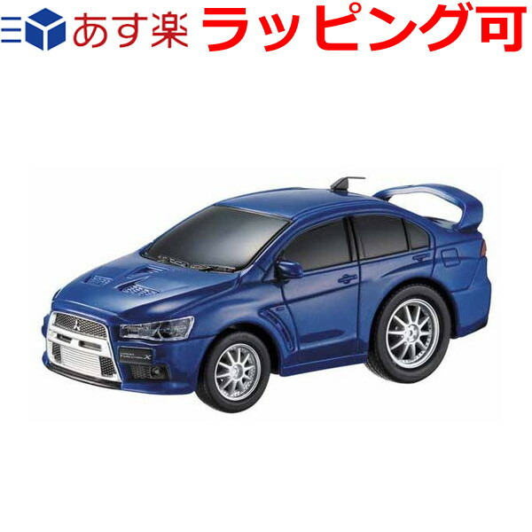 オールド マルカ ミニカー maxresdefault.jpg
