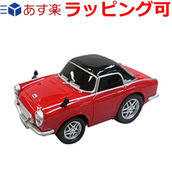 (未使用･未開封品)　ドライブタウン32 360ヤングSS 173177 df5ndr3 Amazon.co.jp: マルカ(Maruka) ドライブタウン NO.32 スバル 360