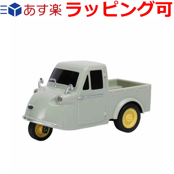 (未使用･未開封品)　ドライブタウン32 360ヤングSS 173177 df5ndr3 Amazon.co.jp: マルカ(Maruka) ドライブタウン NO.32 スバル 360
