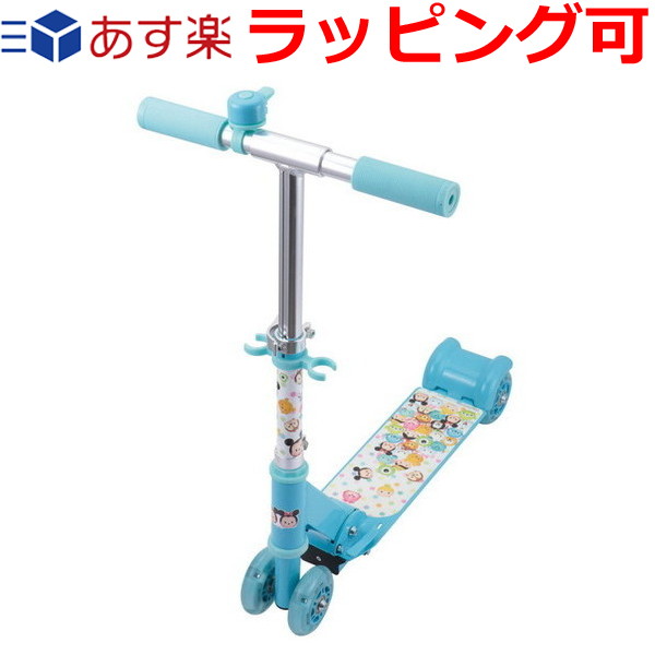 ディズニー ツムツム イージースケーター キックボード キックスケーター 子供用 ミッキー ミニー Tsum Tsumおもちゃ キャラクターグッズ 3歳 4歳 5歳 知育玩具 Tajikhome Com