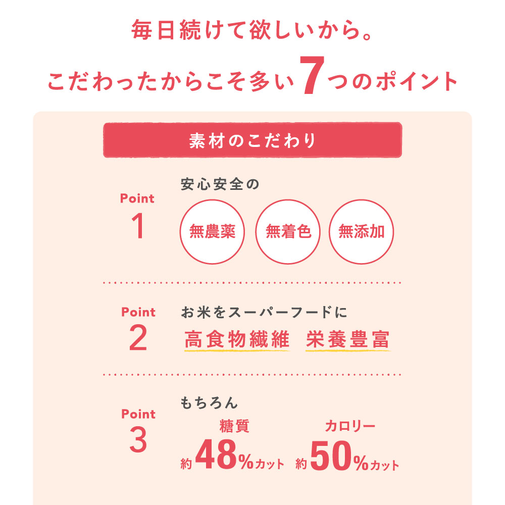 こんにゃく米乾燥無農薬12日間がんばりセット60gx12袋こんにゃくダイエット糖質制限こんにゃくライスこんにゃくご飯糖質カット糖質オフダイエットフードダイエット食品おきかえダイエット腸活食物繊維たっぷり