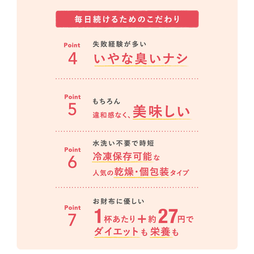 こんにゃく米乾燥無農薬12日間がんばりセット60gx12袋こんにゃくダイエット糖質制限こんにゃくライスこんにゃくご飯糖質カット糖質オフダイエットフードダイエット食品おきかえダイエット腸活食物繊維たっぷり