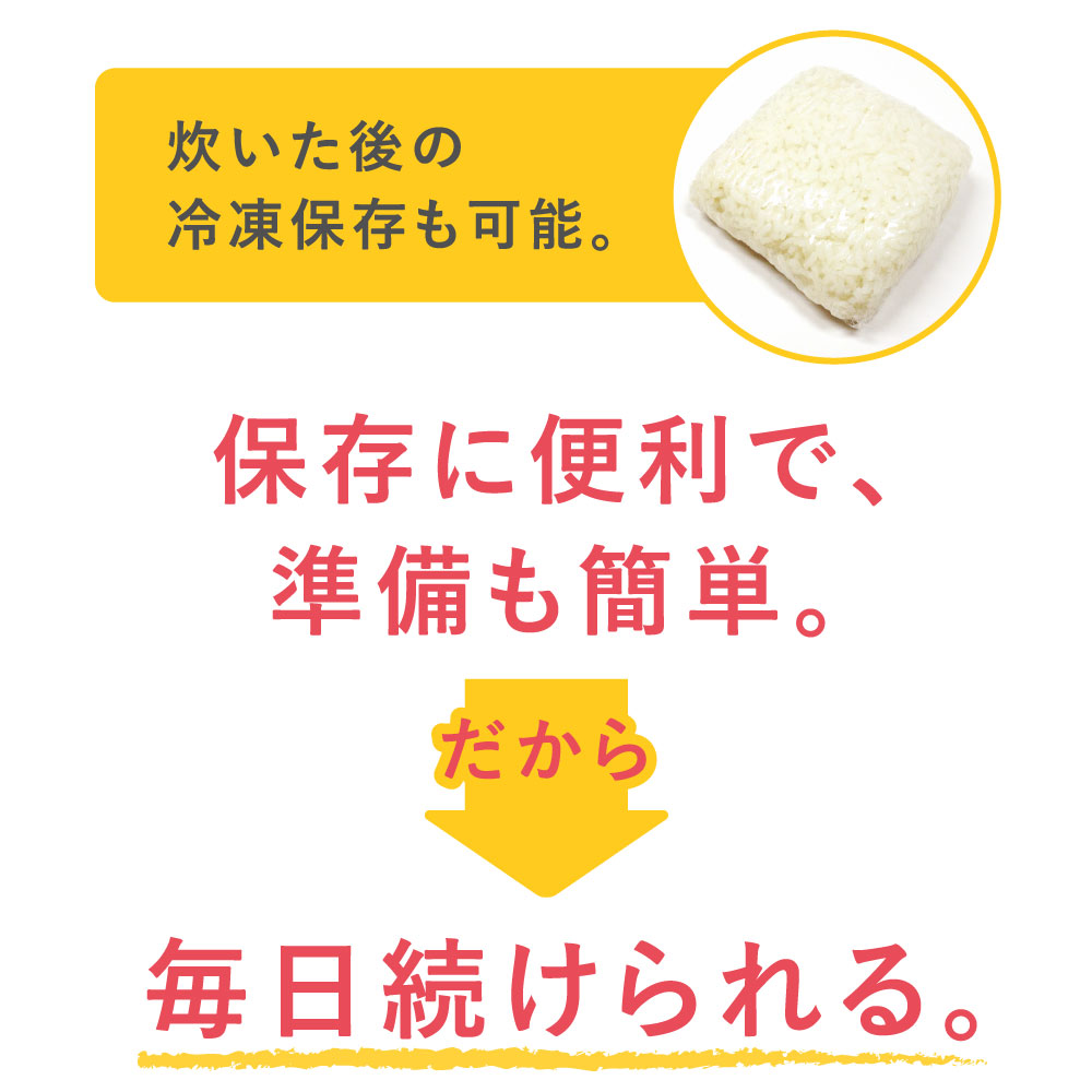 こんにゃく米乾燥すらっとこまち蒟蒻米無農薬12日間がんばりセット60gx12袋こんにゃくダイエット糖質制限こんにゃくライスこんにゃくご飯糖質カット糖質オフダイエットフードダイエット食品おきかえダイエット腸活食物繊維たっぷり