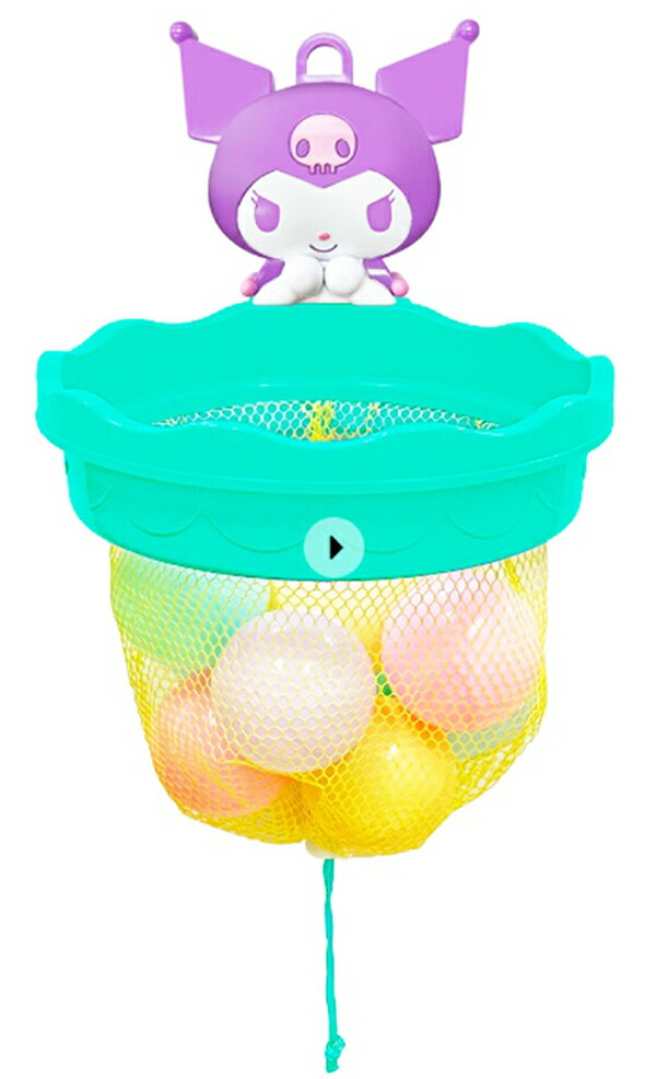 おうちのでかたまごっち オレンジと あお クロミさん専用 おうちのでかたまごっち オレンジと あお クロミさん専用