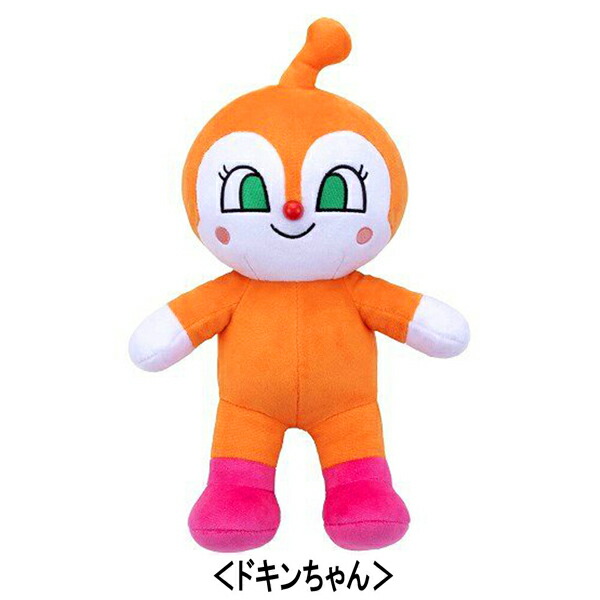 楽天市場】＼最大全額ポイント還元／ 送料無料 アンパンマン グッズ