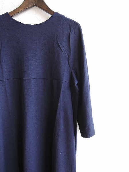 楽天市場 ジェイアンドエムデヴィッドソン J M Davidson ウールワンピース 8 中古 92a81 高価買取中 均一商品 ブランド古着買取drop